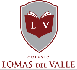 Colegio Lomas del Valle