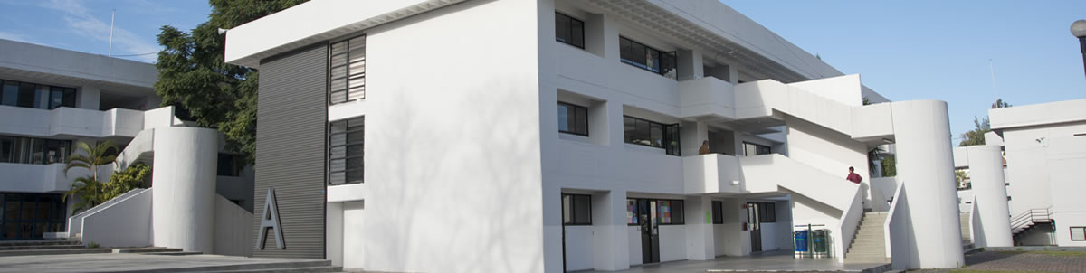 Vida escolar del Colegio Lomas del Valle